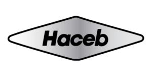 Haceb-reparacion