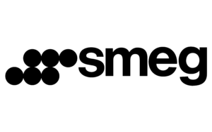 Smeg-Logo-mantenimiento