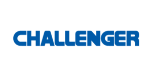 challengermantenimiento
