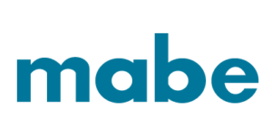 mabet